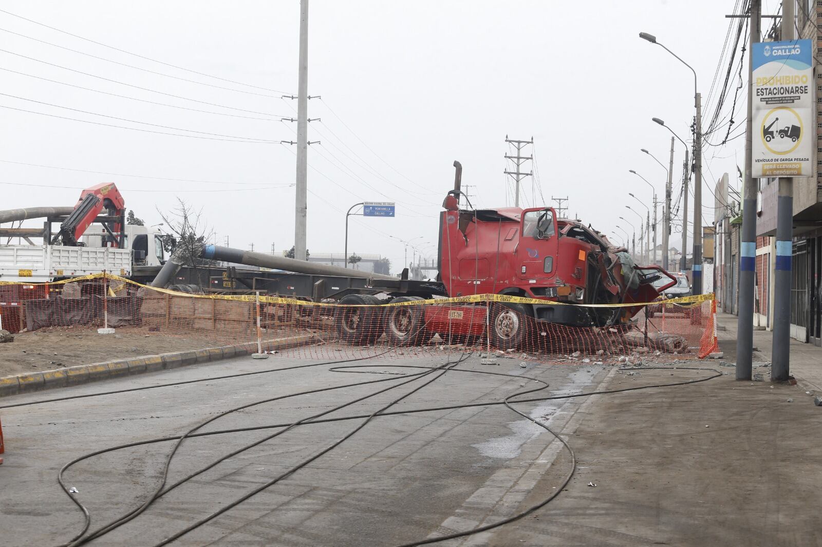 Foto: Joseph Angeles/@photo.gec