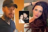Marcelo Tinelli sigue presumiendo a su nueva saliente, Rossana Almeyda, mientras Milett se pone en forma