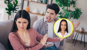 Psicóloga Juliana Sequera: “Golpes, gritos o silencios hirientes son formas distintas de maltrato”