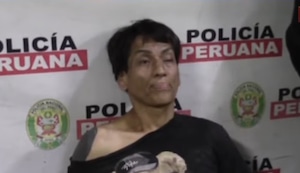 San Martín de Porres: Dejan libre a sujeto que desató balacera y dejó a dos niños heridos