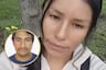 Pachacámac: Padre de tres niños asesinó a cuchilladas a su expareja, se bañó junto al cadáver y confesó el crimen
