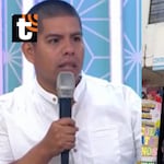 ¡Conmoción en Los Olivos! Bebé fallece en guardería y desgarrador testimonio de su padre estremece: “La escena era horrible”