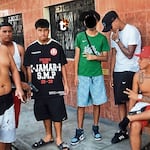 ‘Los Patrones del Cupo’ metían bala y terror: así operaba la sanguinaria banda de extorsionadores