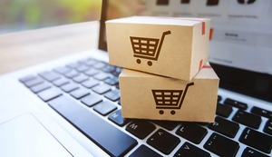 Cuatro pasos para aprovechar al máximo el Cyber Wow