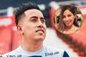 Christian Cueva abandonó la casa de Pamela López, según Magaly Medina: “Es algo que le habría prometido a Pamela Franco”