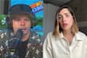 Mario Hart teme que Korina regrese a Venezuela con sus hijos: “Sería difícil, tendríamos que conversarlo para aceptar que se vayan del país”