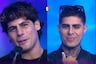¡Otra vez enfrentados! Paul Michael y Renato Rossini Jr. ingresan a ‘EEG’ tras su paso por ‘La Granja VIP’