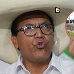 La izquierda solo sabe destrozar la economía (II)