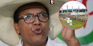 La izquierda solo sabe destrozar la economía (II)