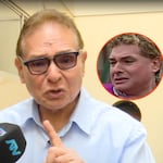 Podría ser retirado de su casa tras agresión