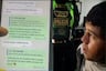 ¡Hasta ‘yapa’ pedía! Cae extorsionador que exigía dinero y un cuarto de pollo a la brasa a estilista