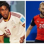 ¡Choque europeo por un lugar en octavos! España vs Austria EN VIVO: Hora, canales y cómo ver el duelo de ‘La Roja’ por el Mundial 2026