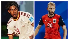 ¡Choque europeo por un lugar en octavos! España vs Austria EN VIVO: Hora, canales y cómo ver el duelo de ‘La Roja’ por el Mundial 2026
