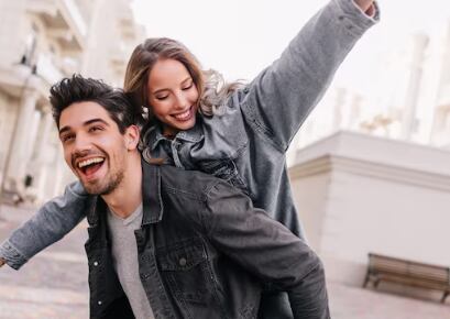 Existen 4 signos zodiacales por encima del resto (Foto: Freepik)