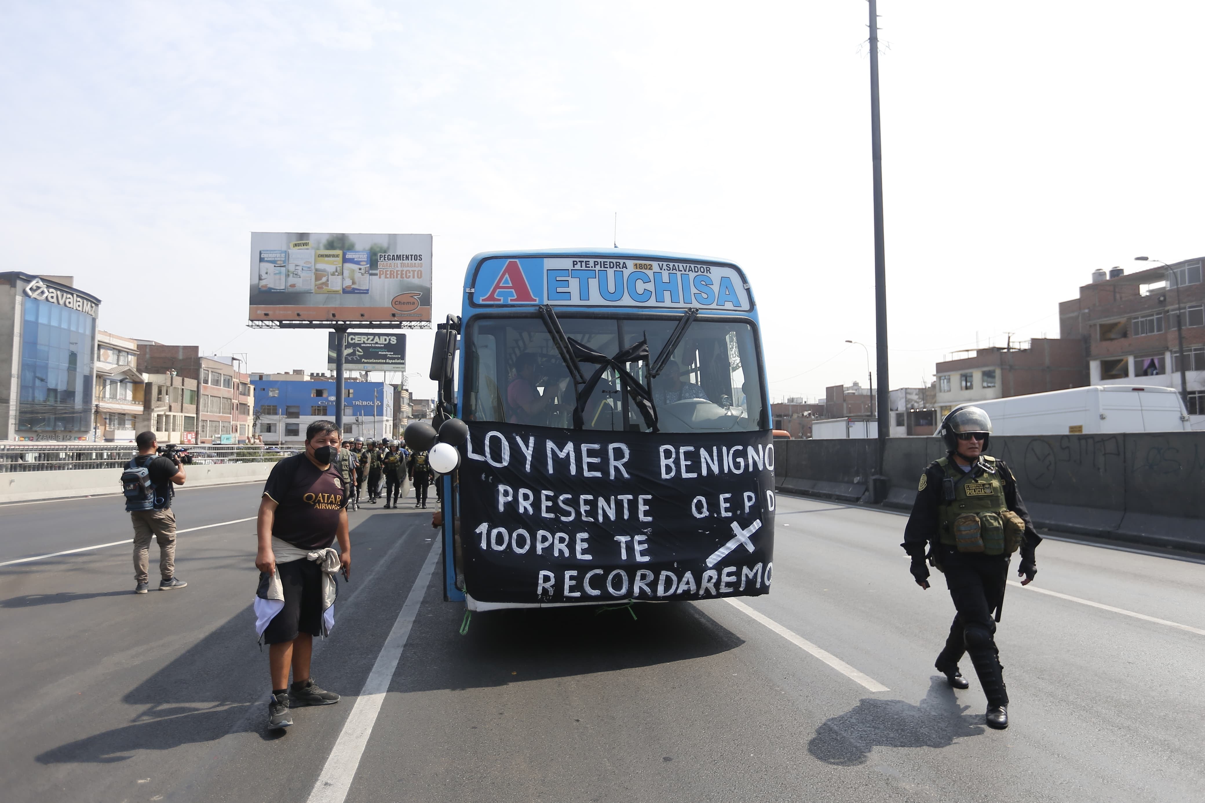 Fotos: Antonio Melgarejo/ @photo.gec