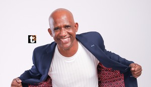 Jandy Feliz regresa a la escena musical con nuevo tema ‘Amor Bonito’