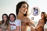 ¡Silvia Cornejo ya dio a luz! Ex de Jean Paul Gabuteau volvió a convertirse en madre por segunda vez