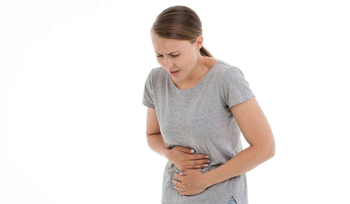 El síndrome del intestino irritable (SII) es un trastorno que lleva a dolor abdominal y cambios en el intestino. (Foto: Pixabay)