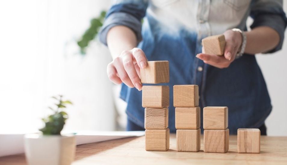 El éxito también hace referencia a la buena acogida de algo o alguien. (Foto:Freepik)