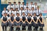 ¡Orgullo en Carabayllo! 50 alumnos de una sola promoción ingresan a San Marcos con apenas 15 y 16 años