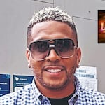 De lejitos con broncas y romances en ‘La granja VIP’