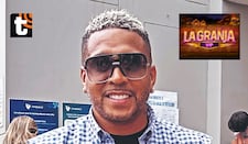 ‘Cri Cri’ de lejitos con broncas y romances en ‘La granja VIP’: “Solo estoy ahí por la candela”