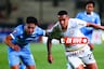 Sporting Cristal vs Universitario EN VIVO: dónde ver ‘final adelantada’ del Clausura