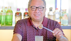 Carlos Anderson: “Dina debe cambiar a Otárola y al ministro de Economía”