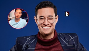 Tony Succar revela preocupante situación de salud que enfrenta un miembro de su familia
