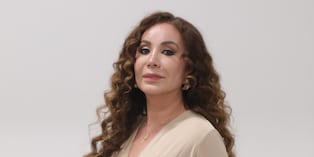 Janet Barboza