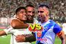 Dónde ver Universitario vs Alianza Atlético EN VIVO: Partidazo por el Clausura