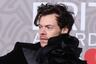 Qué le dijo realmente Harry Styles a Chris Pine cuando le ‘escupió’