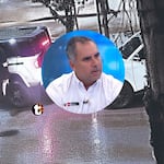 ¡Ministro confirma pago para liberar a empresario secuestrado en Trujillo!
