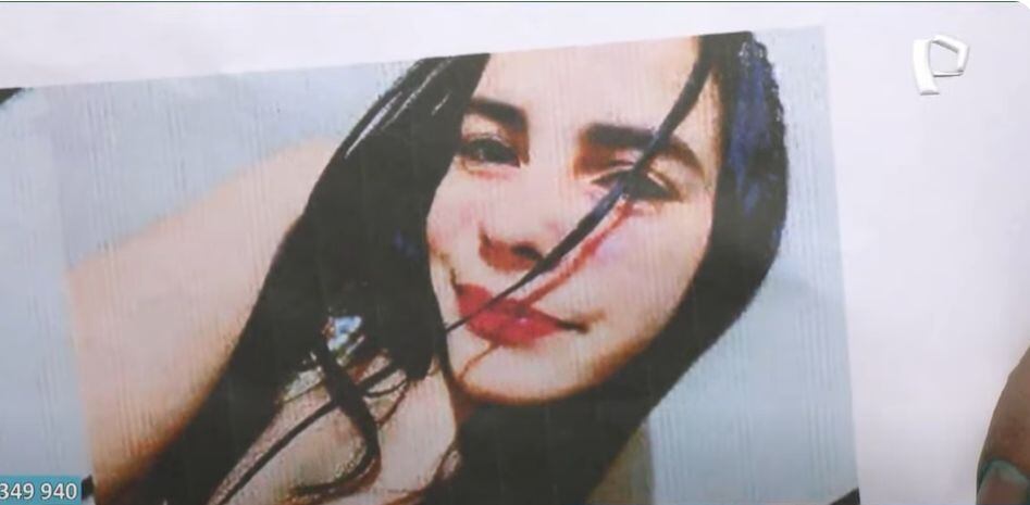 Presuntos extorsionadores exigen 5 mil dólares por entregar a la joven. Foto: Panamericana