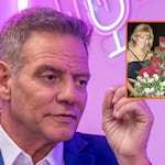 Bruno Cavassa revela detalles inéditos del romance que tuvo con Gisela Valcárcel: “No pensé que me iba a dar pelota”