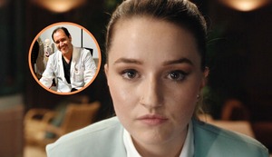 El fraude de los productos milagrosos