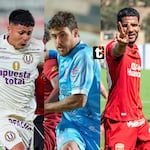Tras el empate de la 'U' y la caída de Garcilaso