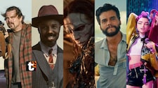 Oscar 2026: Una batalla tras otra, Sinners, Frankenstein y todos los nominados