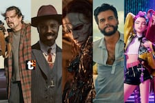 Oscar 2026: Una batalla tras otra, Sinners, Frankenstein y todos los nominados