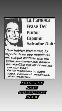 Sheyla Rojas y su mensaje a Magaly Medina