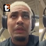 Youna revela mejora en su lucha contra el cáncer