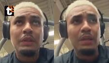 ¡Le gana la batalla! Youna revela mejora en su lucha contra el cáncer: “Empezó en 1.4, está en 0.8 y la meta es llegar a -0.8”