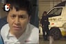 Cae ‘Chato’, peligroso extorsionador de transportistas en el Primer Puerto: delincuente pertenece a ‘Las Gárgolas del Callao’