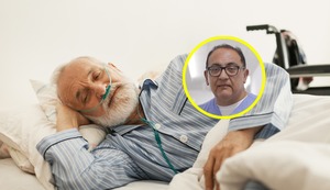 ¿Qué es el Testamento Vital o Documento de Voluntades Anticipadas?