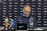 Marcelo Bielsa confirma su salida de Uruguay: “Es una despedida muy dolorosa por lo mal que terminó el proyecto”