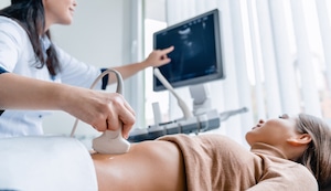 Cáncer de cuello uterino: la clave es la prevención Infórmate, vacúnate y hazte un chequeo oncológico