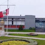 Más autoridad en los colegios