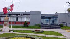 Más autoridad en los colegios