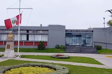 Más autoridad en los colegios