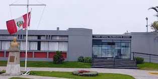 Más autoridad en los colegios